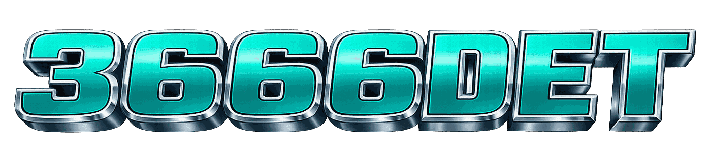 3666det